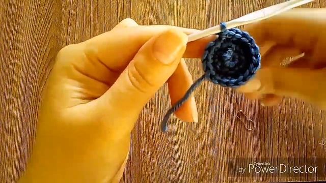 Игрушка "Улитка". Мастер-класс смотреть онлайн