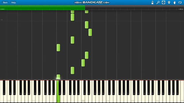 Lady Gaga, Bradley Cooper Shallow (A Star Is Born) смотреть онлайн