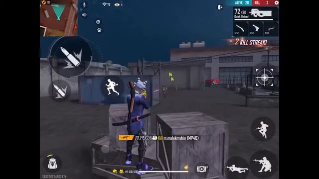 Free fire with Farhan tigger live now смотреть онлайн