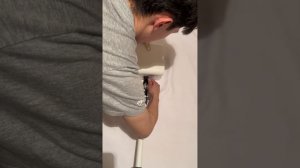 Как установить проектор на штатив