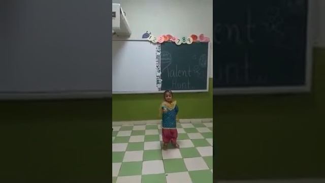 My sweet little princess ? смотреть онлайн