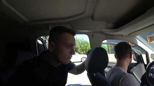 ТОРГИ ПО БАНКРОТСТВУ! Покупаем первую машину. смотреть онлайн