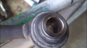 замена рычагов задней подвески тойота хайлендер