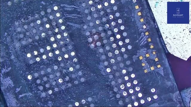 vivo v9 pro fastboot mode problem смотреть онлайн