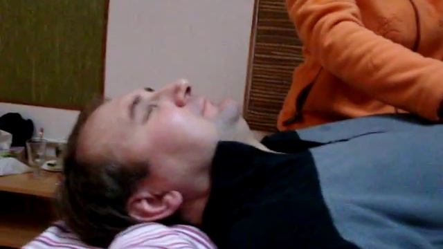 Что такое внутренняя спастика. смотреть онлайн