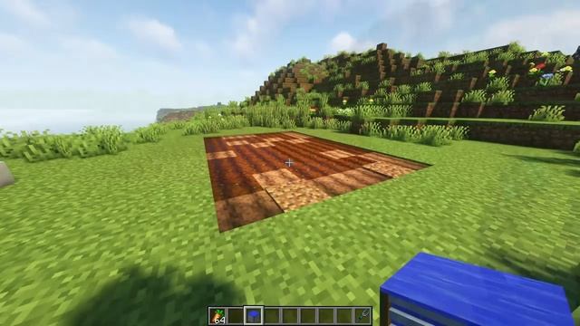 Top 10 Mods de Forge para Minecraft 1.18.2 ? смотреть онлайн