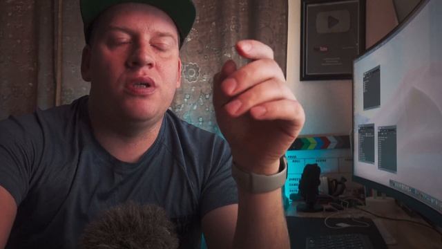 Sony RX 100 и Полярный круг не ИДЕАЛЬНАЯ? Камера для ФОТО и ВИДЕО. Честный обзор! смотреть онлайн