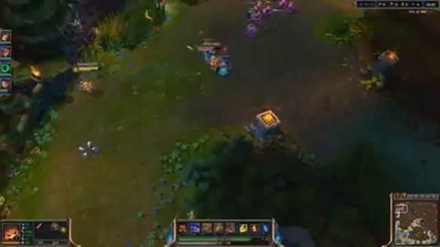 Легенды тестирование тема 43 смотреть онлайн