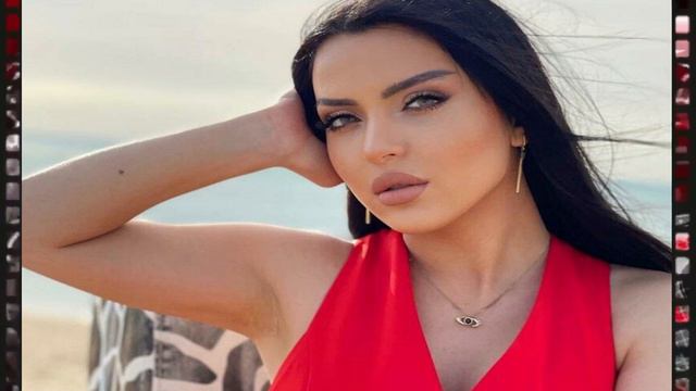 Müğənni Vəfa Şərifova xəstəxanaya yerləşdirilib смотреть онлайн