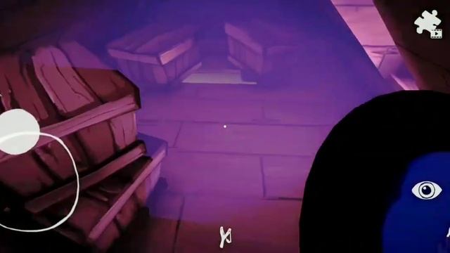 прохождение страшной сказки на сложности сложно смотреть онлайн