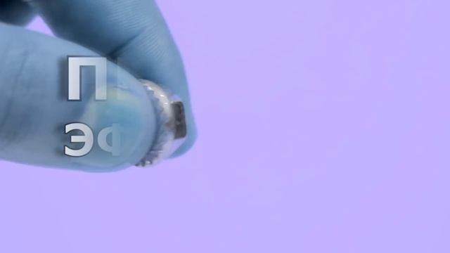 Разоблачение самых известных фокусов в мире. смотреть онлайн