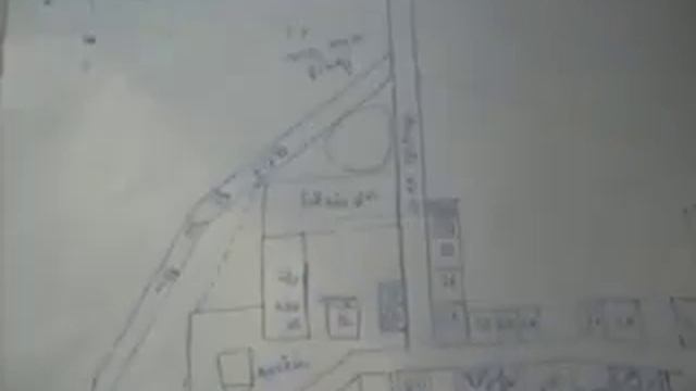 video video php v 1541753266190 oid 126922110706308 смотреть онлайн