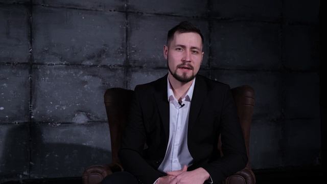 Cyber Fox | Интервью CEO | Анонс состава по Dota 2 смотреть онлайн