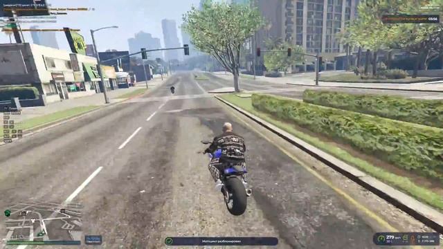 ЛОВЛЯ ДОМОВ #13 GTA 5 RP LAMESA Поймал все на лакичах