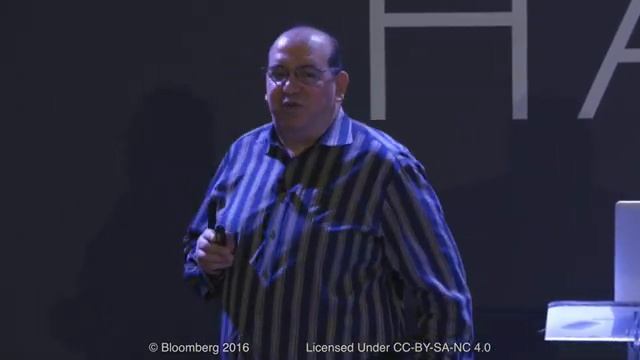 Apache Flink: What, How, Why, Who, Where? смотреть онлайн