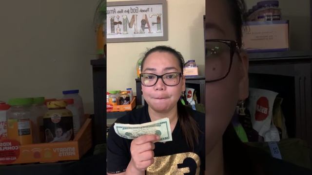Free 5x 100 pesos load give away смотреть онлайн