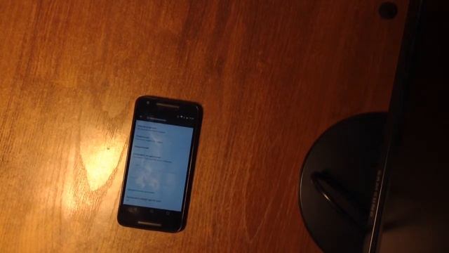 Как максимально сохранить заряд аккумулятора (батареи) на смартфоне смотреть онлайн