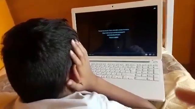 Скрита Камера на брат ми Боби ???#2 смотреть онлайн