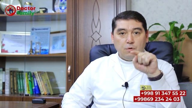 Қон босими кўтарилишидан.осон ҳалос бўлиш учун? смотреть онлайн