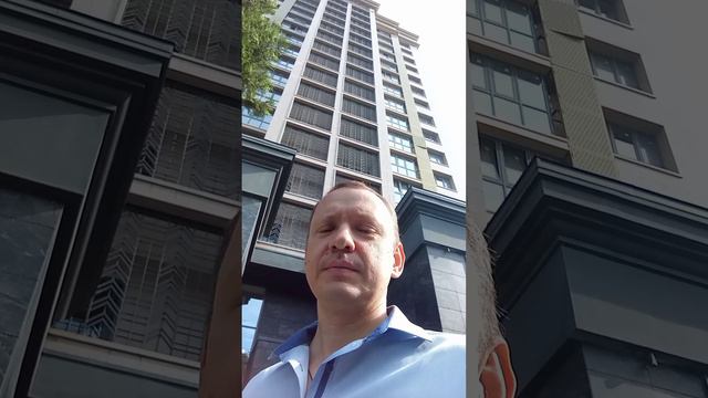 Поток Успеха: Саморазвитие и Мотивация