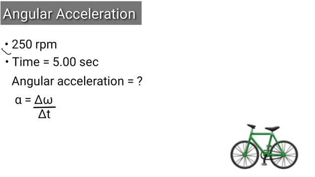 Angular Acceleration class 11th physics NCERT, CBSE смотреть онлайн