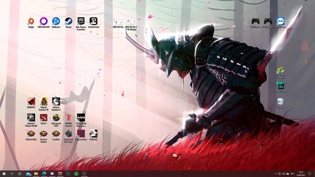 Fifine K669 не работает Rtx Voice