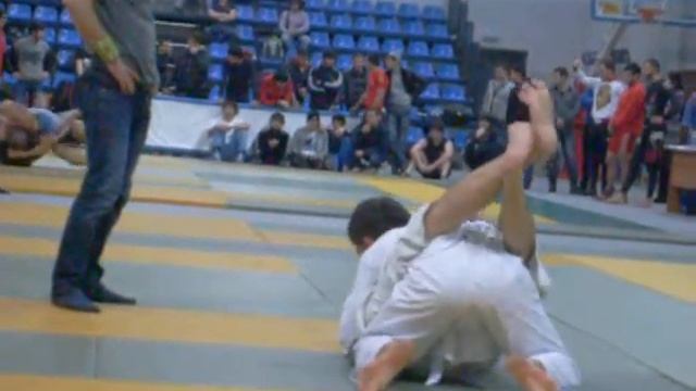 S7300078 смотреть онлайн