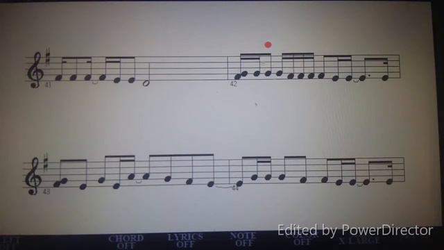 Careless Whisper Saxophone Backing Tracks смотреть онлайн