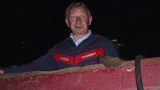 2014 06 18 День рождение Змеев В М смотреть онлайн