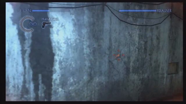 Resident Evil Darkside Chronicles: (HD) Walkthrough "Operation Javier" Chapter 3! (Part 2) смотреть онлайн