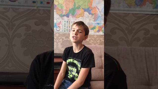 Талантливые Дети Сергей Есенин письмо Матери смотреть онлайн