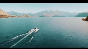 «В древних санскритских легендах...» отрывок. Шантарам - Anna Egoyan (автор Грегори Дэвид Робертс).