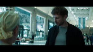 "Эль Русо"   Трейлер - 1 сезон