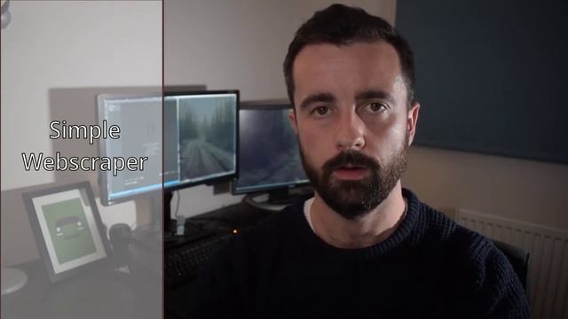 Simple Python Projects | short projects for beginners смотреть онлайн