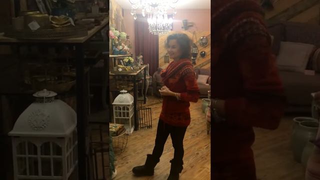 Вдохновляющее видео - ловите идеи! смотреть онлайн