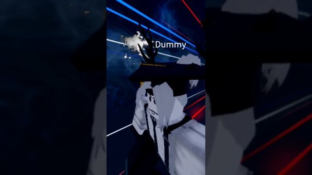 cursed arena gojo ultimate showcase #roblox #cursedarena смотреть онлайн