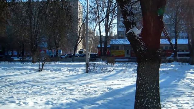 Саратов Астраханская 1 обзор места 2 смотреть онлайн