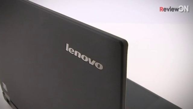 Lenovo ThinkPad T440P 20AN-A007KR Business Laptop Review
