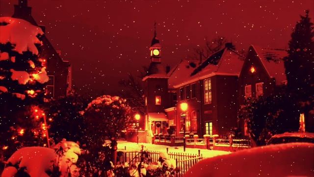 Divabetic Mysteries: A Christmas Peril, Chapter 7 смотреть онлайн
