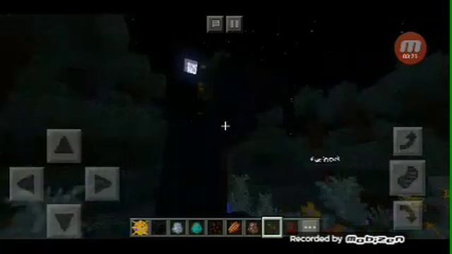 Майнкрафт мод на новый год смотреть онлайн