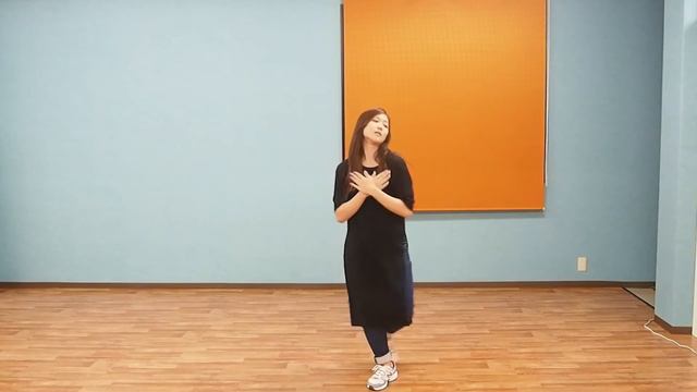 【さきちょり】girls【踊ってみた】 смотреть онлайн