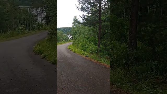 Наша Сибирь. смотреть онлайн