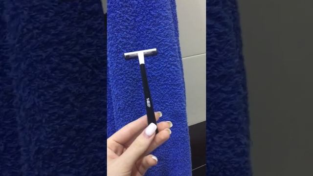 Как убрать катушки с одежды за 1 минуту. Показывает домохозяйка с опытом смотреть онлайн