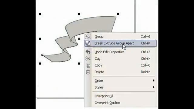 как сделать баннер для сайта самому смотреть онлайн