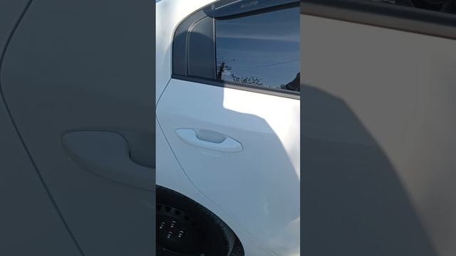 Не дают сгущёнки нажраться