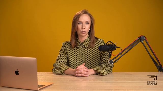 ?Что можно и нельзя делать с валютой в 2022 году / Как достать наличку? / Правила оборота валюты смотреть онлайн