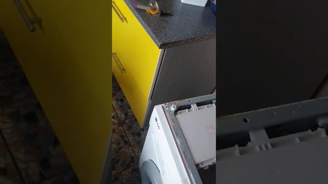 не поступает вода в стиральную машину,что будет если выпустить хомяка,поломка стиральной машины смотреть онлайн
