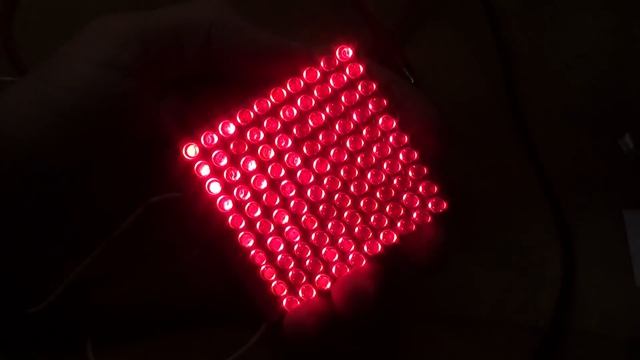 Что можно сделать из обычного диода ? (Ака Касьян) смотреть онлайн