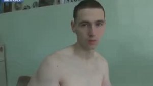 руки базуки лопнули