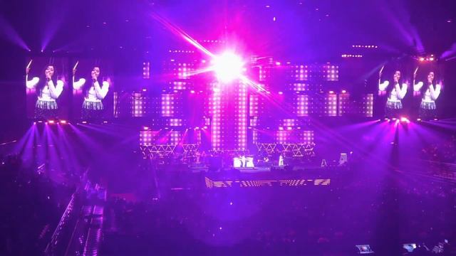 Mudhal Kanave Full Song | Harris Jayaraj | Haripriya | Sridhar Sena | HOH4.0 | Majunu |